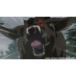 『最強魔法師の隠遁計画』ティザーPV場面カット