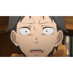 『TVアニメ『Re:ゼロから始める異世界生活』4th season』第76話「殺人は癖になる」