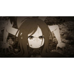 『TVアニメ『Re:ゼロから始める異世界生活』4th season』第76話「殺人は癖になる」