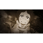 『TVアニメ『Re:ゼロから始める異世界生活』4th season』第76話「殺人は癖になる」