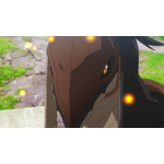 『TVアニメ『Re:ゼロから始める異世界生活』4th season』第76話「殺人は癖になる」