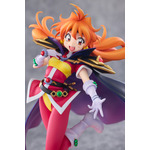 『スレイヤーズ』 原作版 リナ＝インバース ノンスケールフィギュア