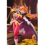 『スレイヤーズ』 原作版 リナ＝インバース ノンスケールフィギュア