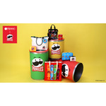 LeSportsac×PRINGLES