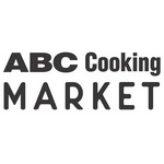 ABCクッキングスタジオ オンラインストア