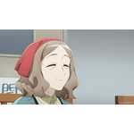 『スーパーの裏でヤニ吸うふたり』メインPV第2弾