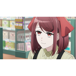 『スーパーの裏でヤニ吸うふたり』メインPV第2弾