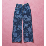 BOOT CUT(全2種)