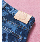 BOOT CUT(全2種)