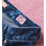 BOOT CUT(全2種)