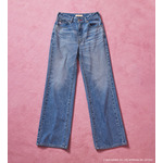 BOOT CUT(全2種)