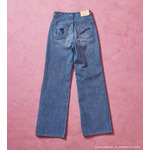BOOT CUT(全2種)