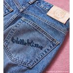 BOOT CUT(全2種)