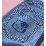 BOOT CUT（全2種）
