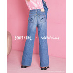 BOOT CUT（全2種）