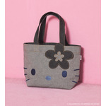 MINI TOTE