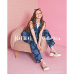 SOMETHING×HELLO KITTY
