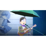 TVアニメ『おそ松さん』第4期 第13話「ザ・マツノテン」場面カット