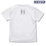 フリーレン 「鉱山で300年働くことになっちゃった」 Tシャツ