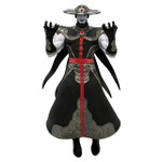 CMC Creative NO.EX サイコマン 漆黒 Ver.