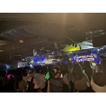 リスナー600人が渋谷クラブに集結！ “パシャパシャしたーーい”で沸いた『禁断尻ラジオ』“最後かもしれない”江口拓也バースデーイベント【潜入レポ】