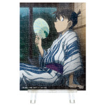 フェスティバルナイト　工藤新一