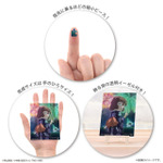 フェスティバルナイト　灰原哀