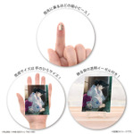 フェスティバルナイト　毛利蘭