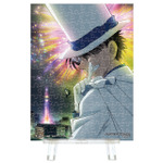 フェスティバルナイト　怪盗キッド