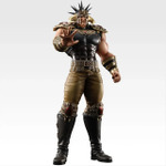 「一番くじ 北斗の拳 -FIST OF THE NORTH STAR-」ラストワン賞：ラオウ MASTERLISE