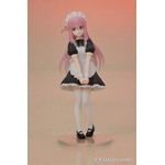 DIGSTA アニメ『ぼっち・ざ・ろっく！』後藤ひとり