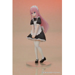 DIGSTA アニメ『ぼっち・ざ・ろっく！』後藤ひとり