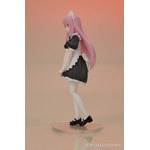 DIGSTA アニメ『ぼっち・ざ・ろっく！』後藤ひとり