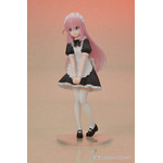 DIGSTA アニメ『ぼっち・ざ・ろっく！』後藤ひとり