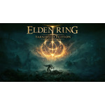 ELDEN RING