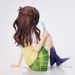 『「ToLoveる」制服シリーズ　結城美柑～高校生ver.～ 【再販26】』