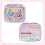名探偵プリキュア! コスメシリーズ メイクパレットセット