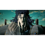 『北斗の拳 -FIST OF THE NORTH STAR-』第12話「涙をみた男たち」