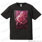 Tシャツ