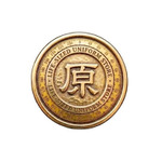原寸制服本舗ロゴマーク