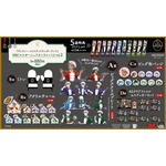 『ディズニー ツイステッドワンダーランド』NRCマスターシェフ オンラインくじ 《vol.2》