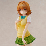 「ToLOVEる－とらぶる－ダークネス 制服シリーズ 夕崎梨子」