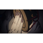 『鬼滅の刃』第11話先行カット(C)吾峠呼世晴/集英社・アニプレックス・ufotable