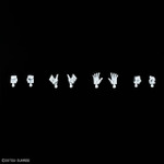 「HG 1/144 ガンダムサンドロック改 EW」