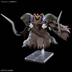 「HG 1/144 ガンダムサンドロック改 EW」