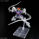 「HG 1/144 ガンダムサンドロック改 EW」