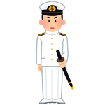 いらすとや