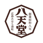 株式会社八天堂