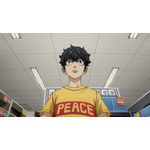 TVアニメ『東京リベンジャーズ』三天戦争編 第3弾PV