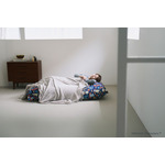 【 MOOMIN Yogibo Max vintage 】